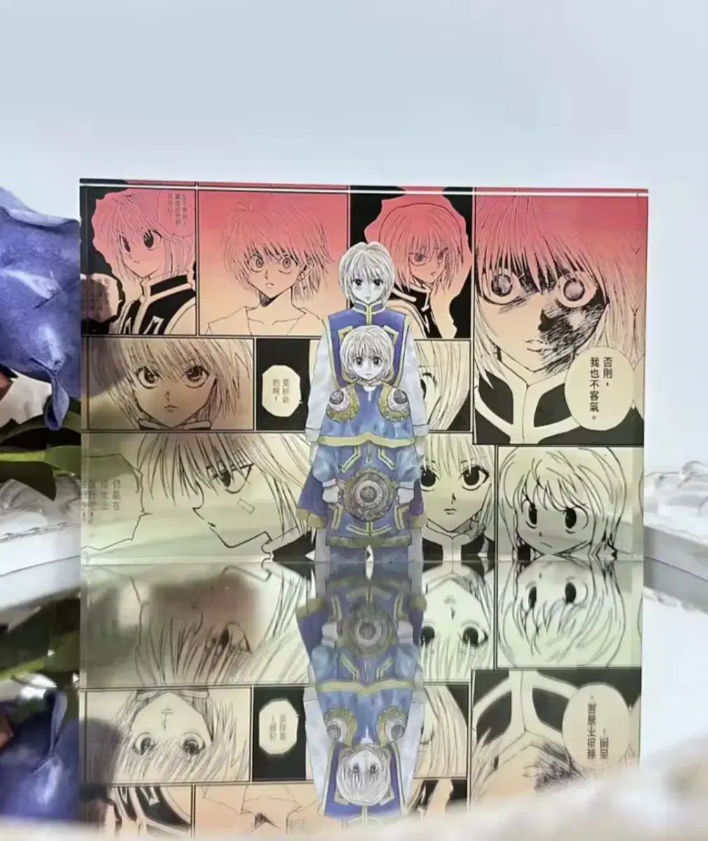 thumbnail-10
